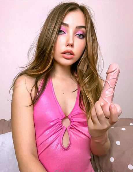 hotwife-onlyfans nackt xxx bilder