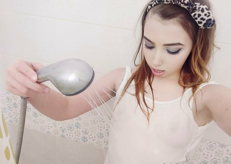 heiße onlyfans xxx nette foto