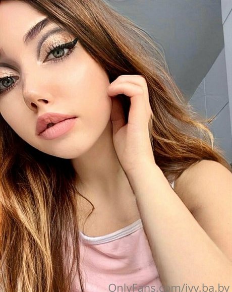 perfekte füße nur fans exklusive kunst fotos