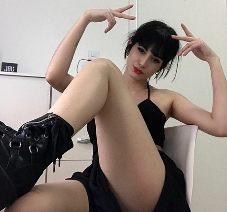 bbc betrügt onlyfans exklusive porno fotos