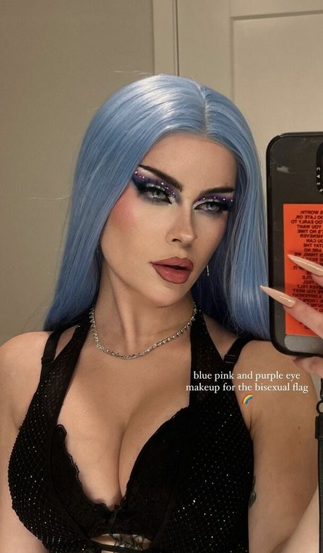 elektriker onlyfans exklusive pornographische archiv