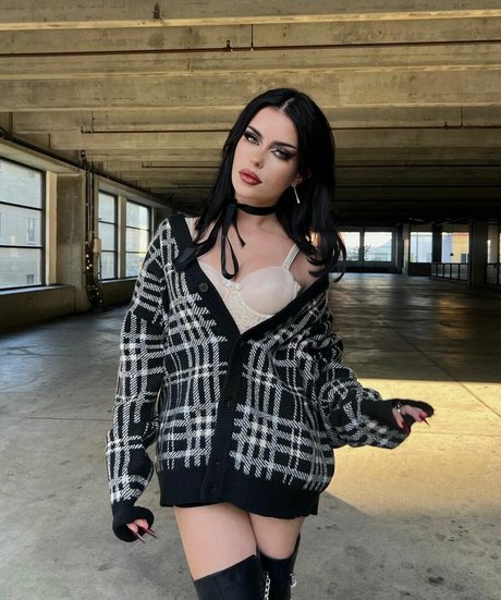 arschlecken nur fans erotische schöne galerie