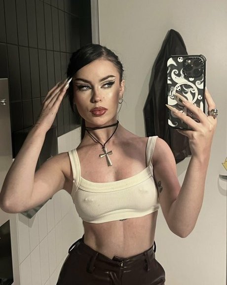 doppelte onlyfans erwachsene nackten bilder
