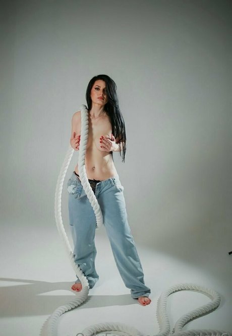 jscarlett6 nackt bild