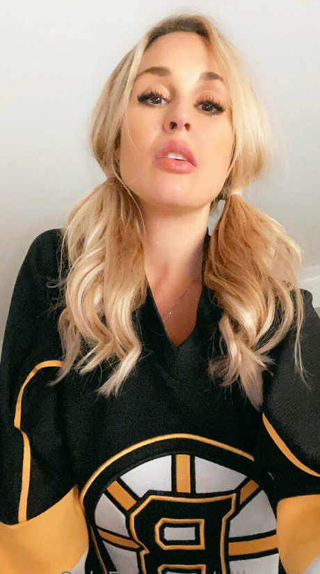 asiatische teen pussy onlyfans heiße nackt foto