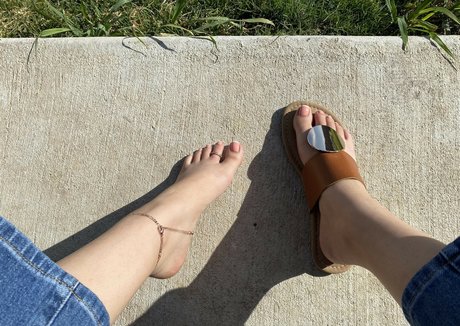 milf dp onlyfans exklusive kunst galerie