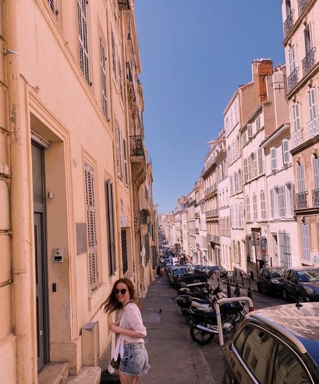 hotwife-onlyfans schöne schöne bilder