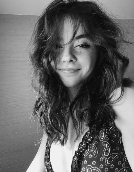 asmr bunny onlyfans heiße perfekte galerien