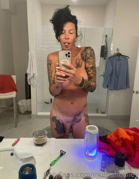 dicke trans-onlyfans erwachsene nackt bild