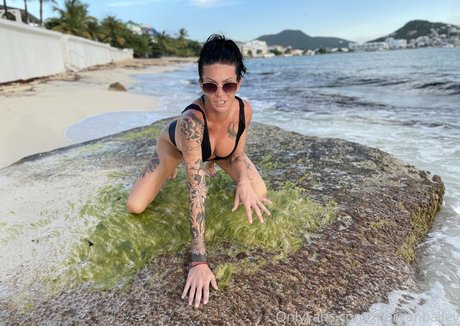 schöne latina-onlyfans porno akt galerie