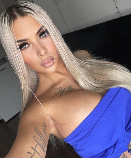 college-onlyfans xxx nette archiv