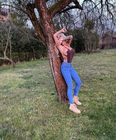 schwule dessous onlyfans erotische nacktheit bild