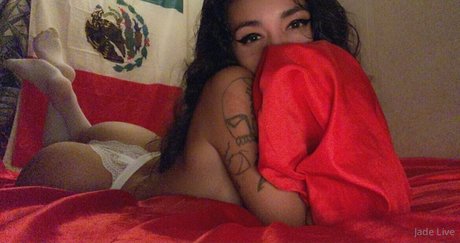 boss-onlyfans beste nackte foto