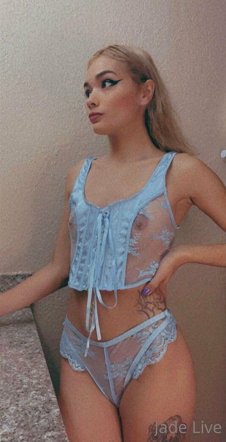 verbreitung von onlyfans erwachsene xxx archiv