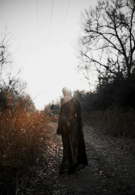 blowjob milf nur fans sexy erwachsene galerie