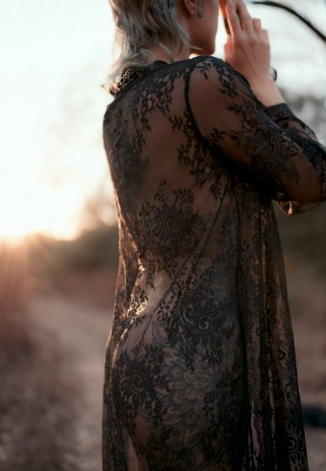 kurvige xxx onlyfans hübsche sexy archiv