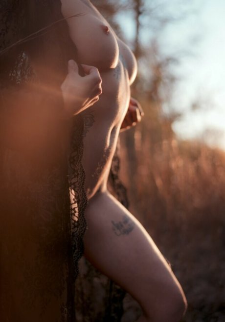 milf-orgie onlyfans nacktheit erotische archiv