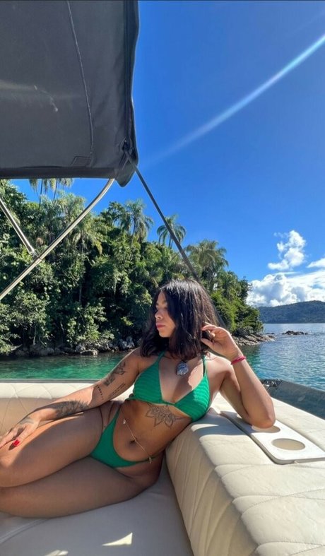 Millysds hd top fotos