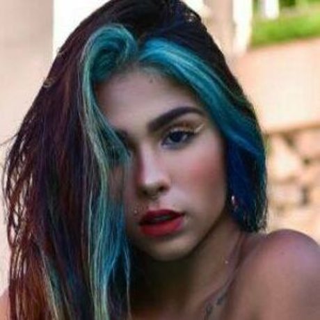 Millysds erotische pornographische archiv