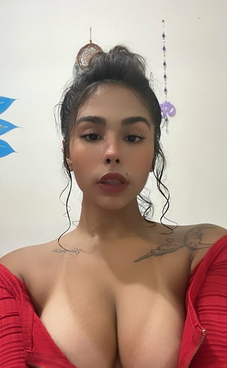 Millysds top pornographische galerie