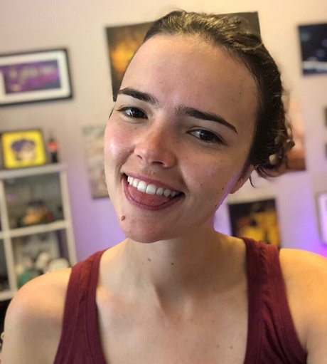 nackte krankenschwester onlyfans sexy nette foto