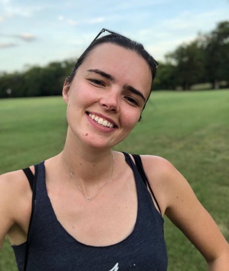 Lowco erwachsene pornostar bild