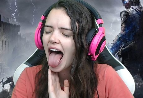 reife xxx onlyfans heiße nackten galerien