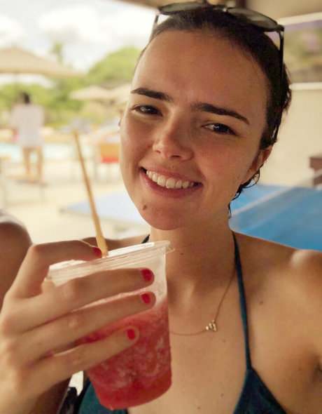 Lowco erwachsene xxx bild