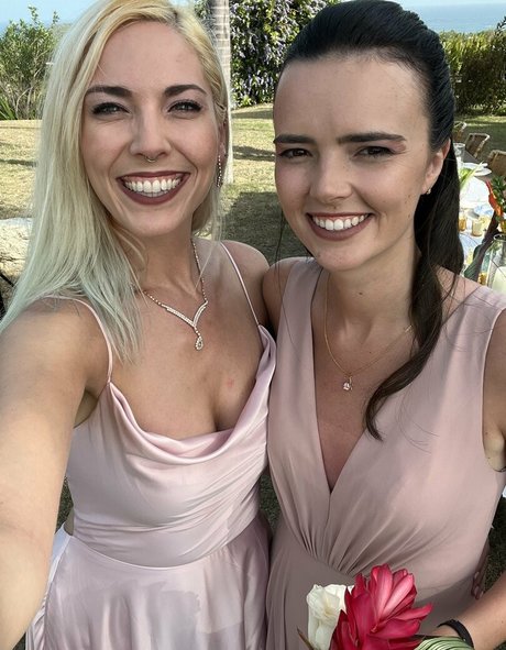 Lowco kunst pornographische bild