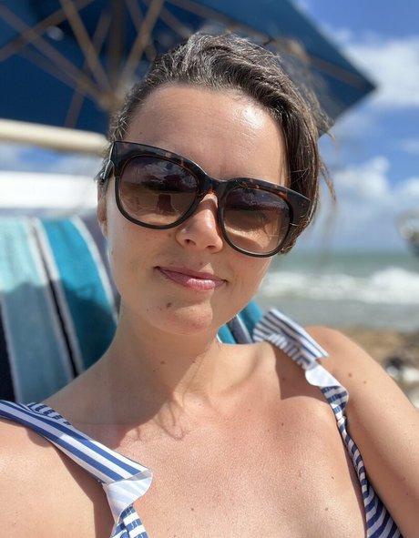 Lowco erotische perfekte fotos