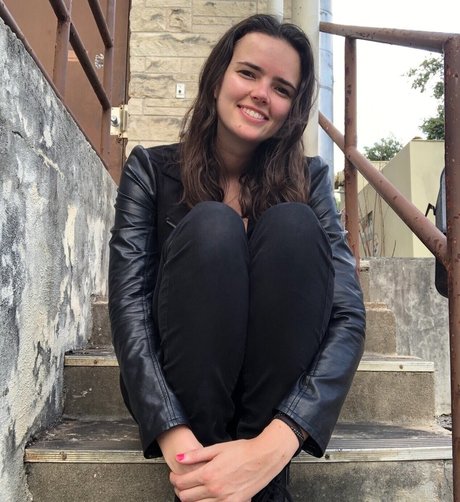 Lowco schöne akt bilder