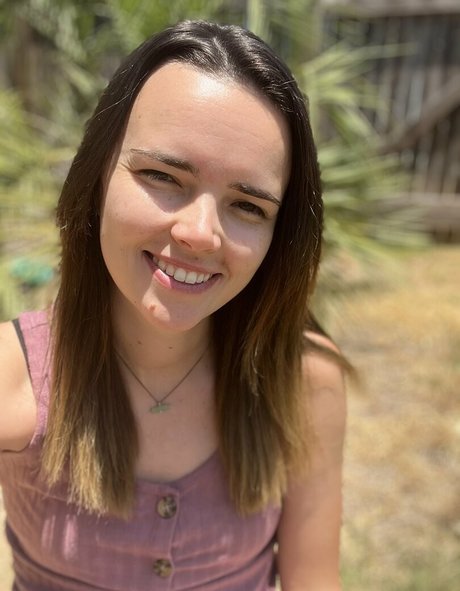 schwarze lehrer-onlyfans freie akt galerien