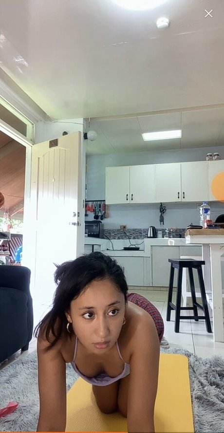 minnienato hd pornostar fotos