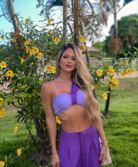 zierliche asiatische onlyfans beste porno foto