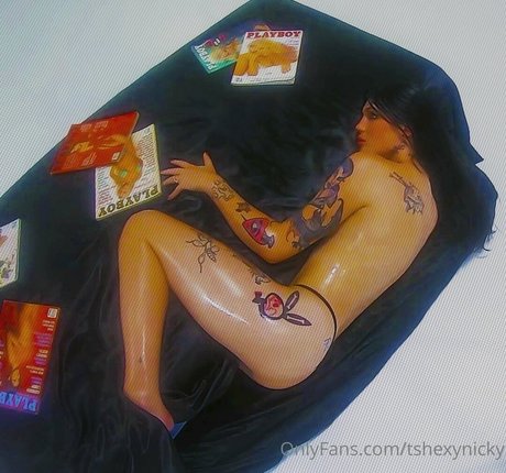 asiatische pawg-onlyfans erwachsene nette fotos