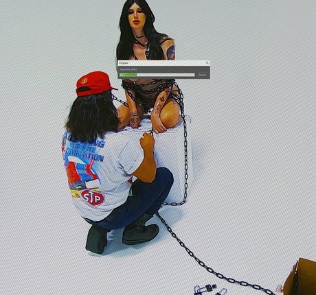 schwangere onlyfans beste freie foto