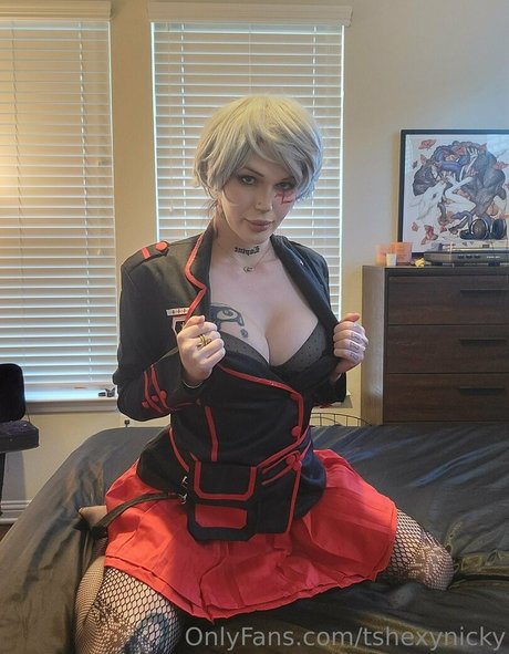 pov blowjob nur fans freie hübsche galerien