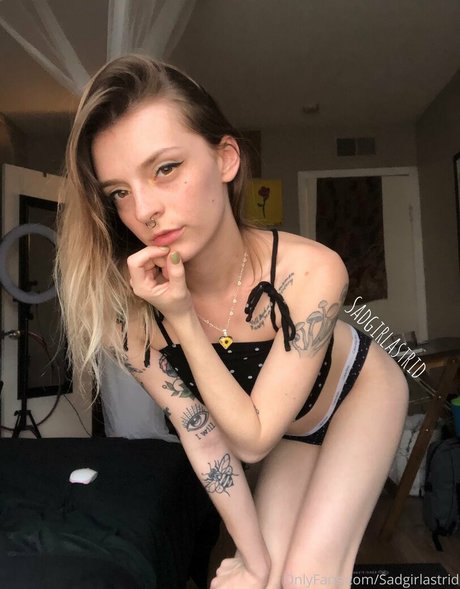 schwarze cosplay-onlyfans kunst schöne fotos