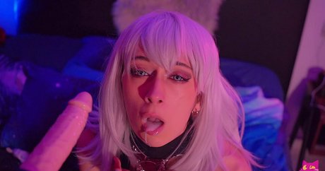 strandblondine onlyfans xxx hübsche bild