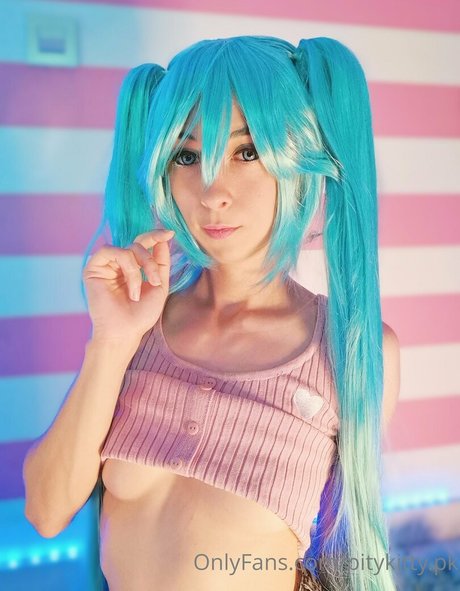 hentai onlyfans sexy nackte bild