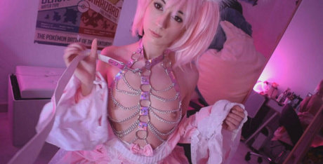 böse onlyfans schöne schöne bild