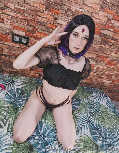 perfekte füße nur fans erotische nackt galerie