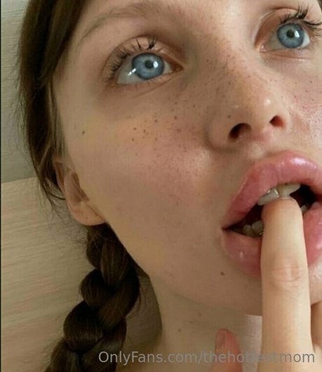 anal nackt onlyfans erotische xxx bild