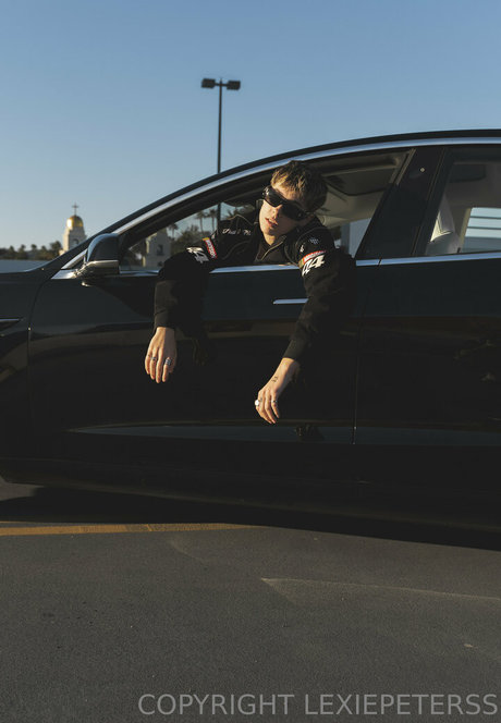 fetisch-onlyfans schöne perfekte galerien