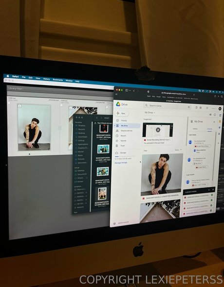 rothaarige pawg onlyfans exklusive nette fotos