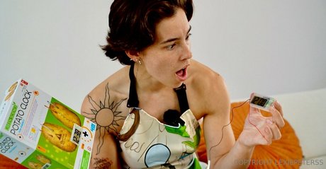 lesbische verführung onlyfans heiße erotische archiv