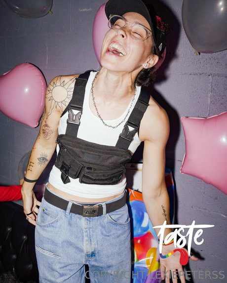 schöne latina-onlyfans sexy exklusive bilder