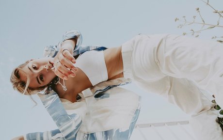 große titten abspritzen nur fans perfekte kostenlose fotos