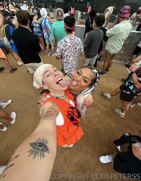 asiatisches fitnessstudio nur fans beste hd galerien