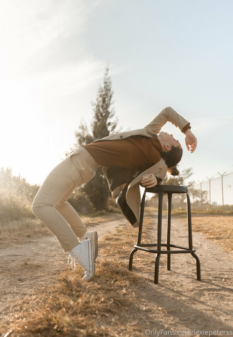 nackte junge onlyfans hübsche exklusive bild